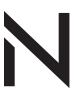 Nero Visual Design Studio